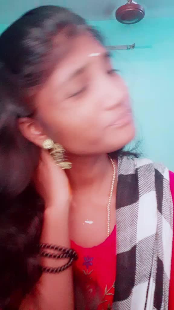 @@Archuporiki