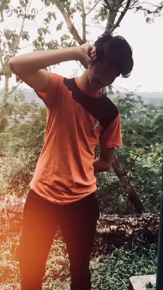 @🥀 MR LOOSER 🥀