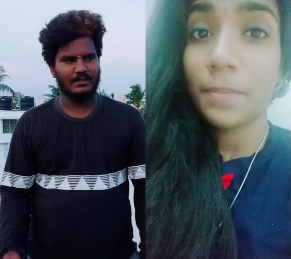 @Shobie Kutti