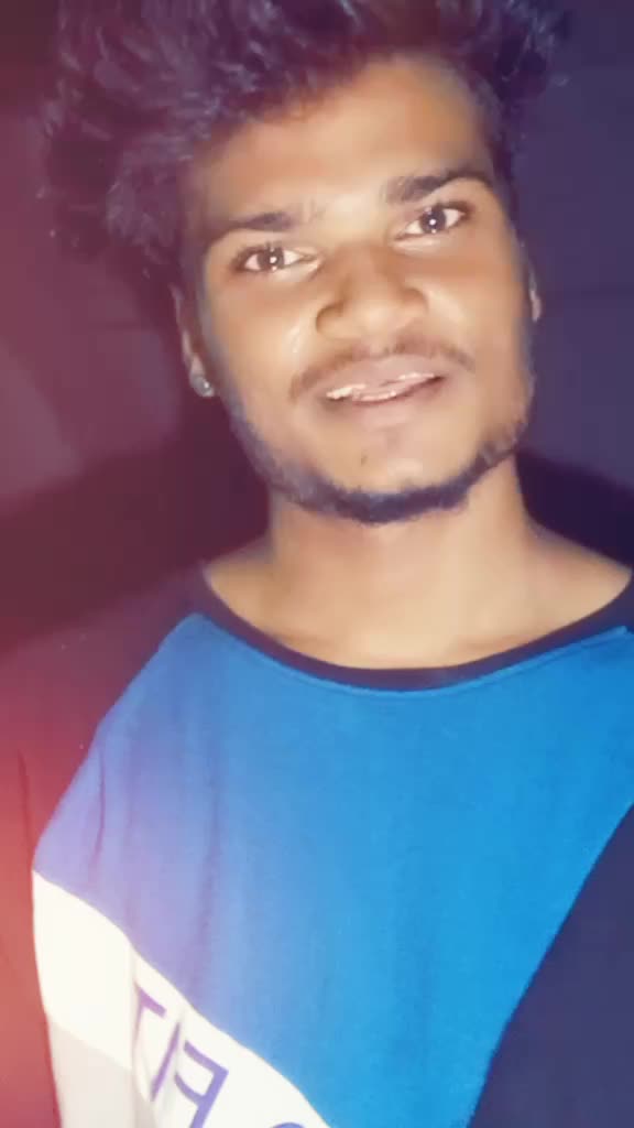 @😘senthurapandi😘