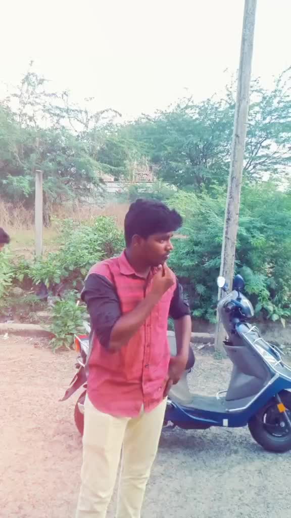 @Karanraj