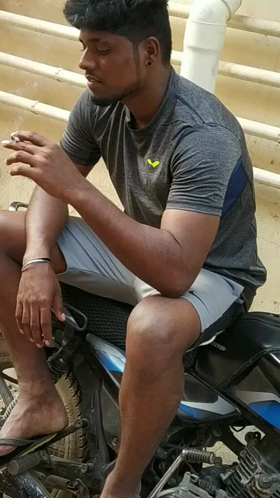 @manikandan.d