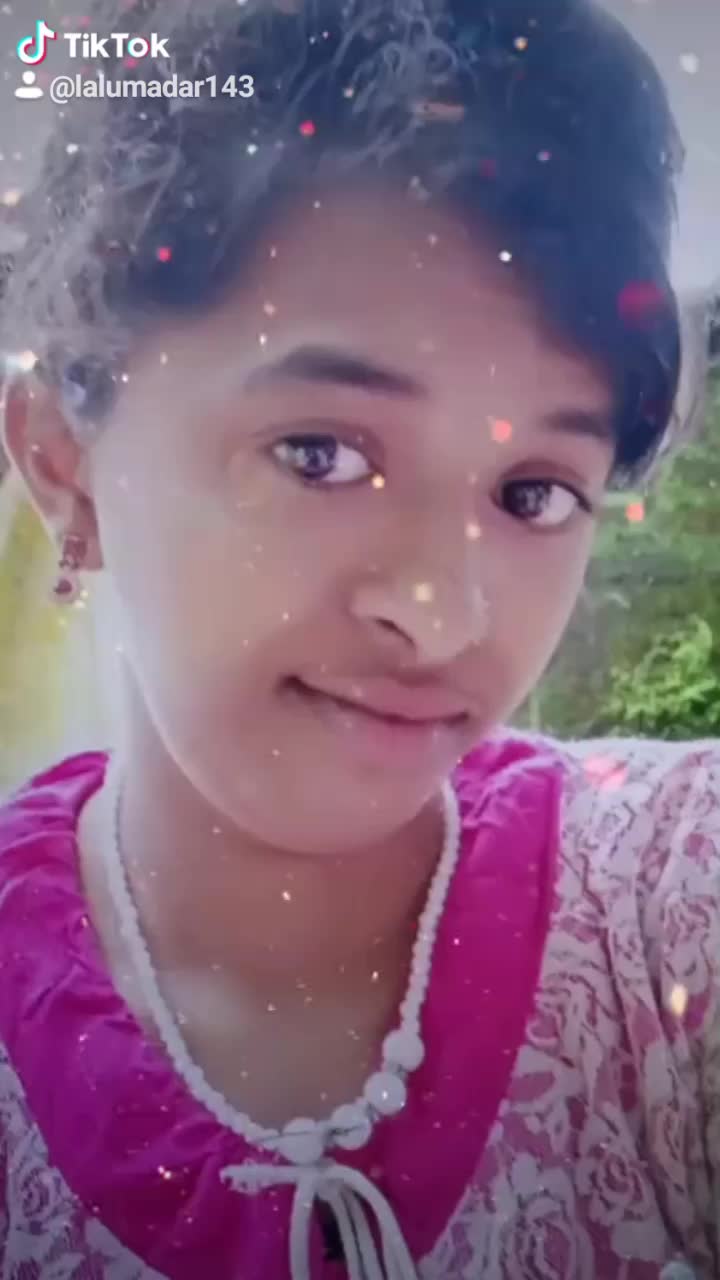 @padmavathi3846683423