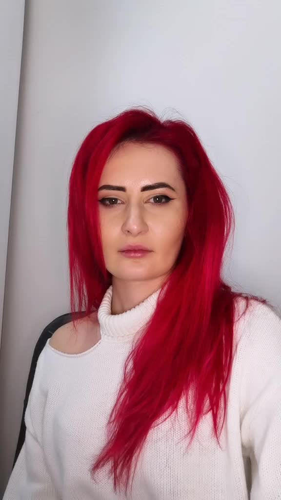 @Madalina deleanu