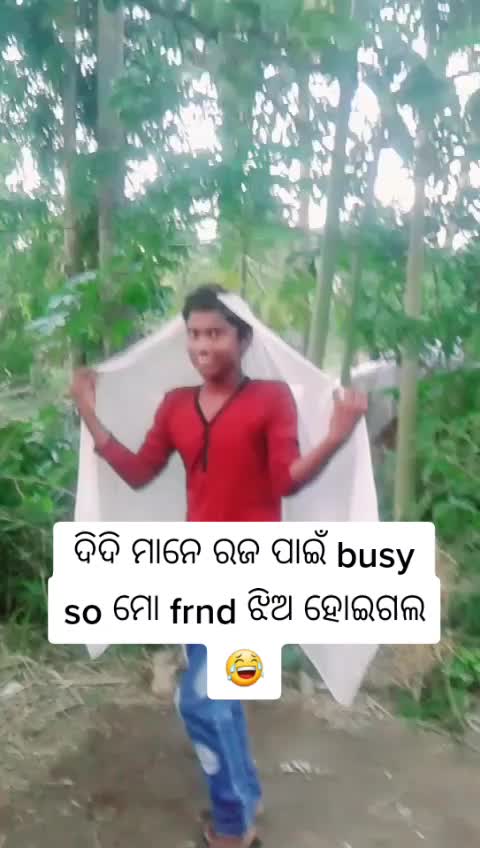@Maa❤Bapa🙏