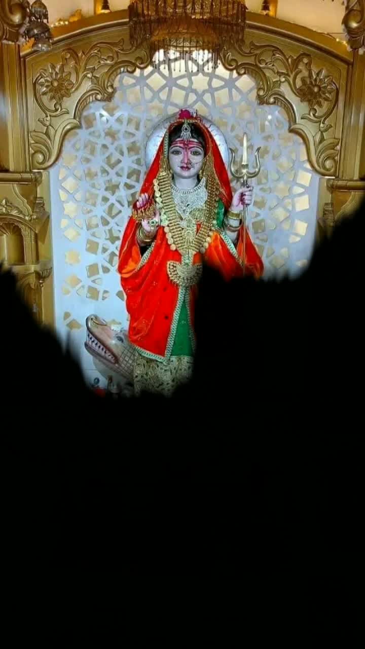 @Ankita Pumbhadiya