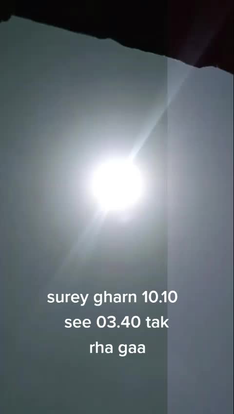 @Kindu Singh