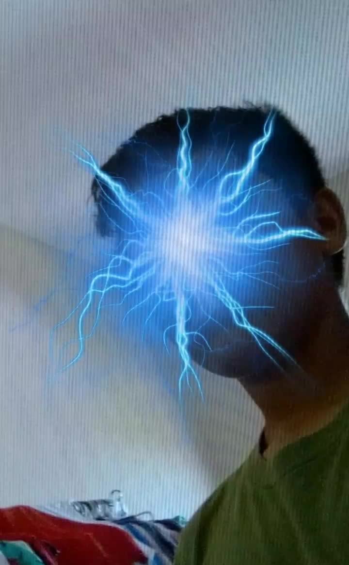 @gaelruiz3672