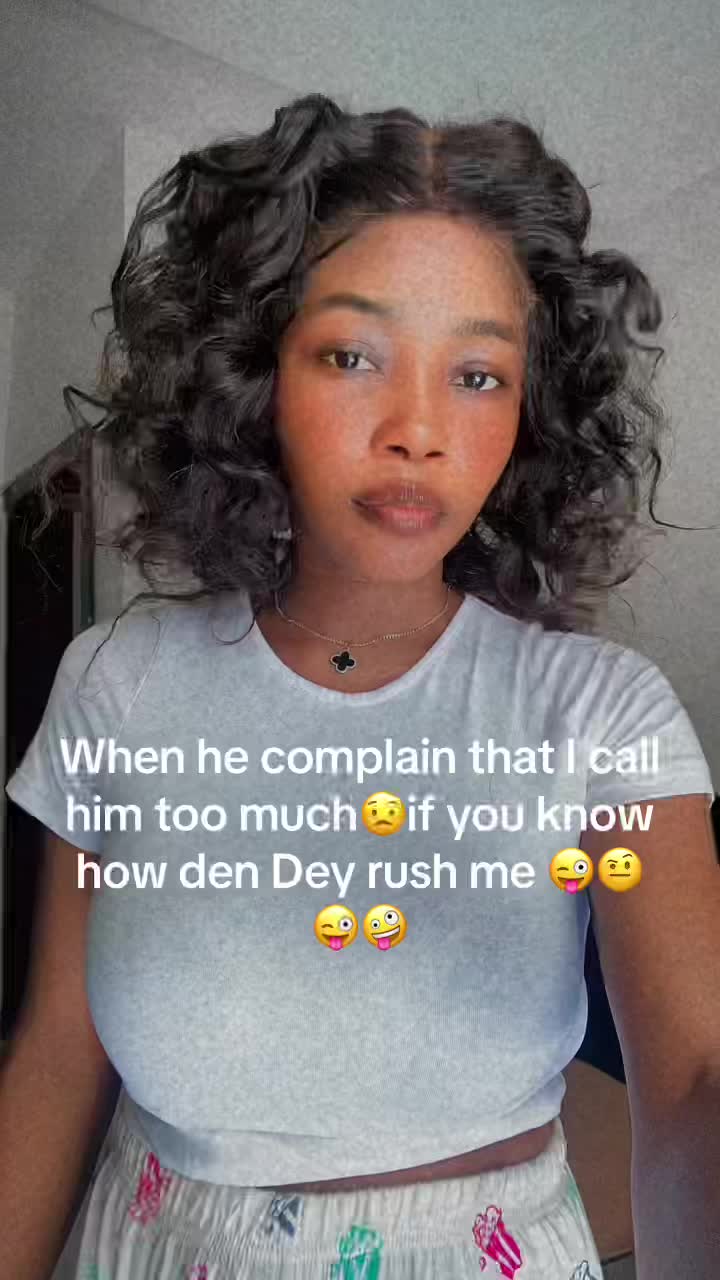 @OMOLARAENI