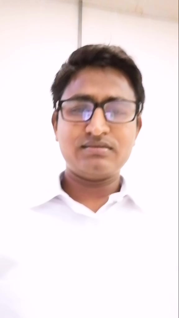 @Madhu Kumar