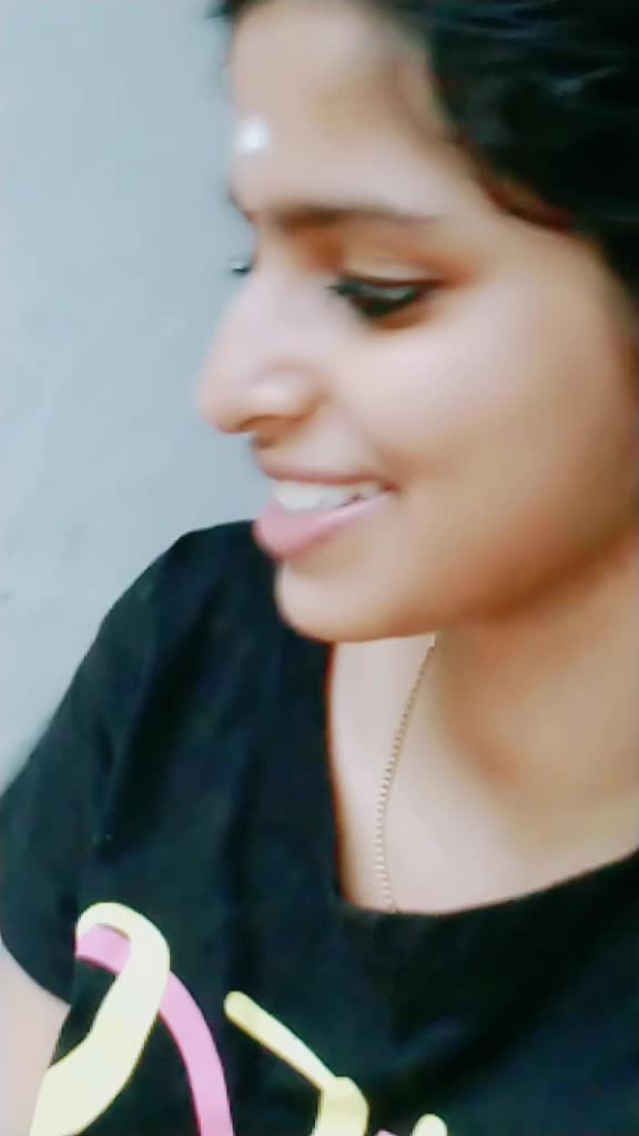 @Rajalakshmi Biju