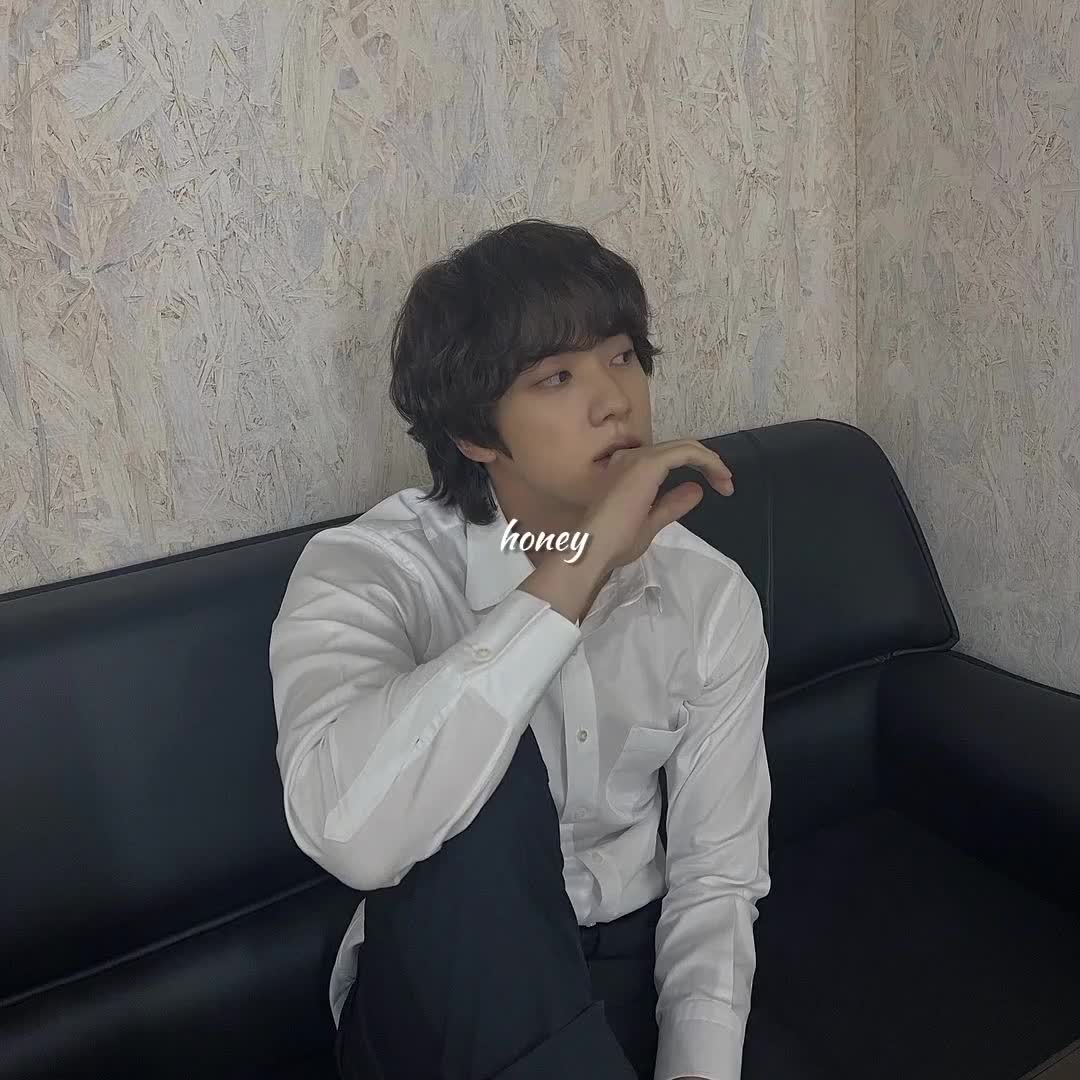 @seokjinmoritaa