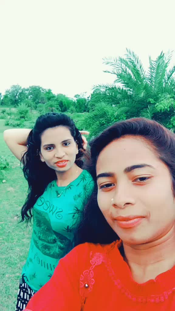 @tamannakumre@@@@