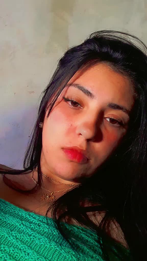 @Esther Pinheiro