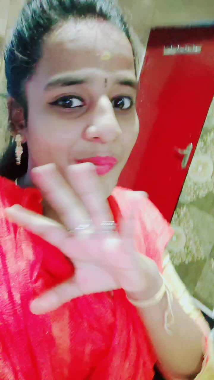 @Love is all