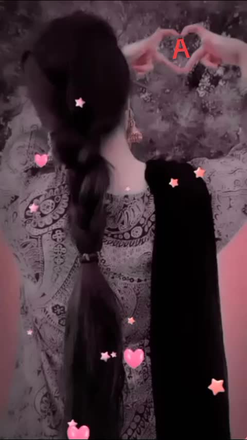 @tanzila khan