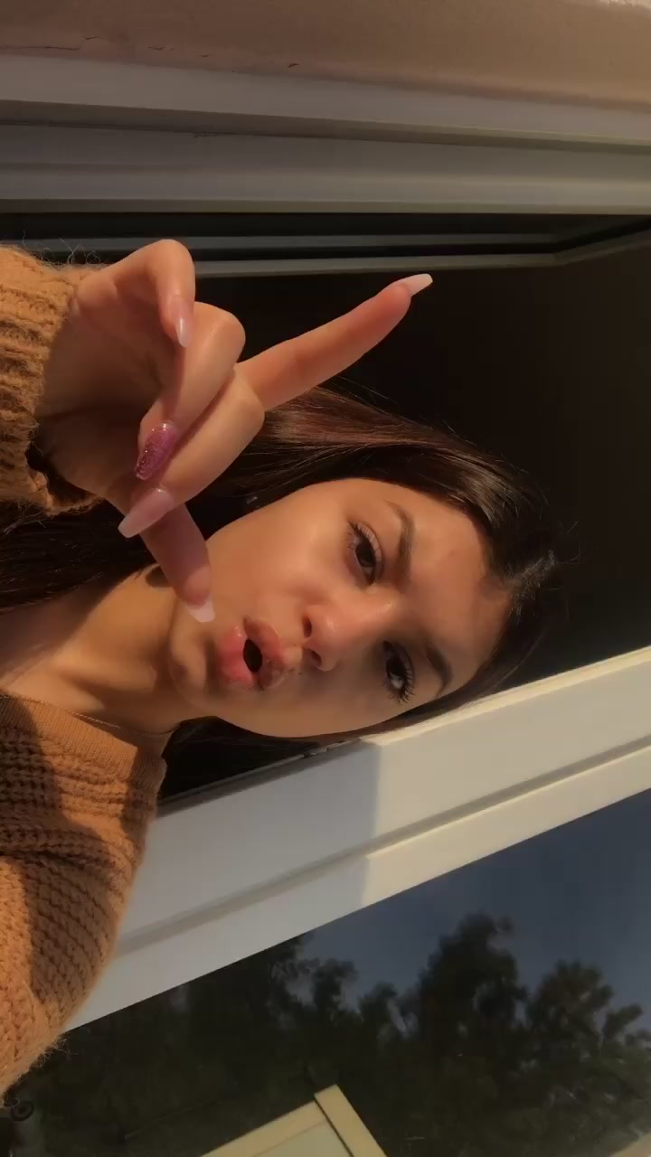 @DIDI❤️🖇