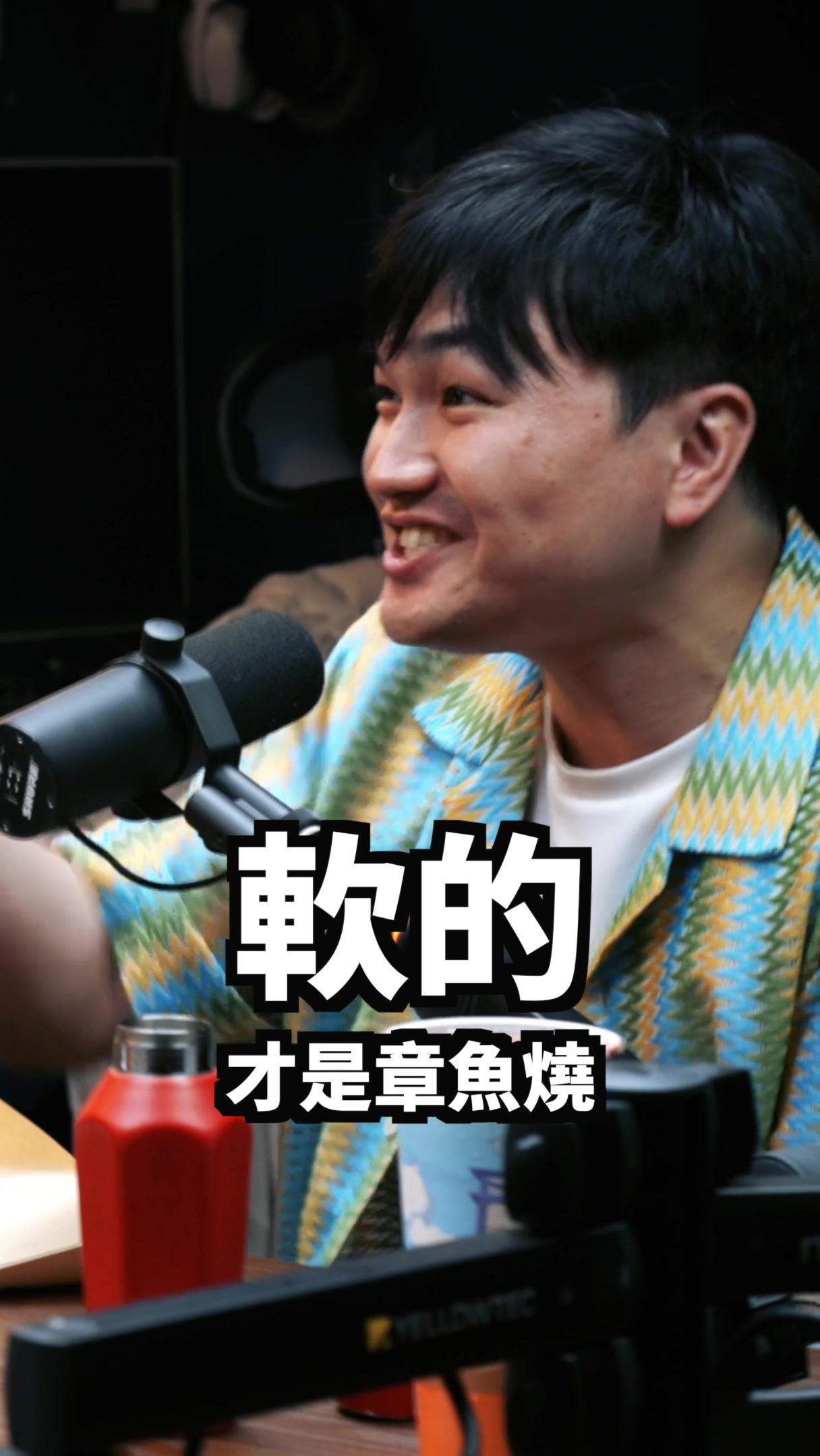 @Bailingguo News