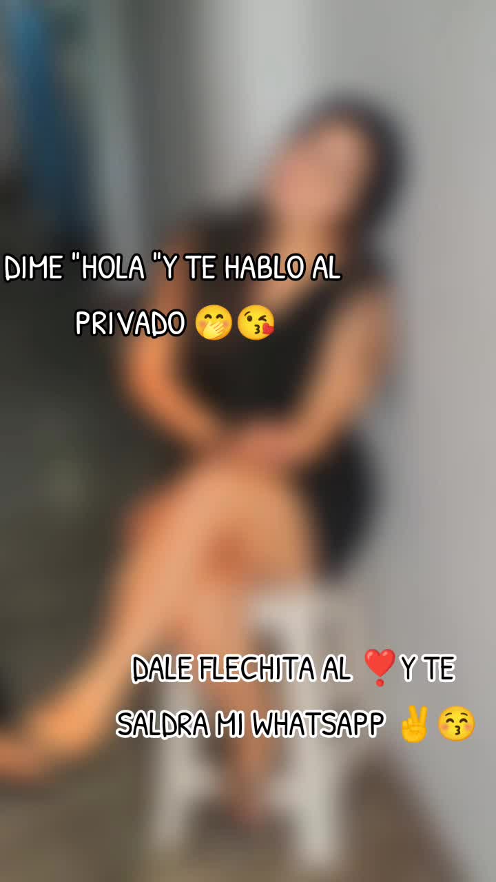 @Yudith 🥰👩❤️👩😍👶🏻👸🏻