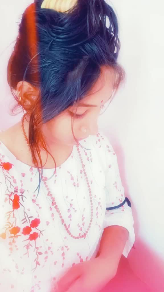 @papa..ki...ladli...😘😘😘😘😘?