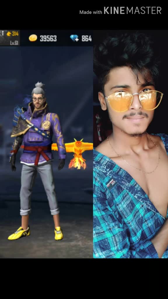 @꧁Ⲙ&Ugrave;Ⲙ&beta;&Aring;&iuml;⫷༒⫸&weierp;&real;łȚค爪꧂🔥