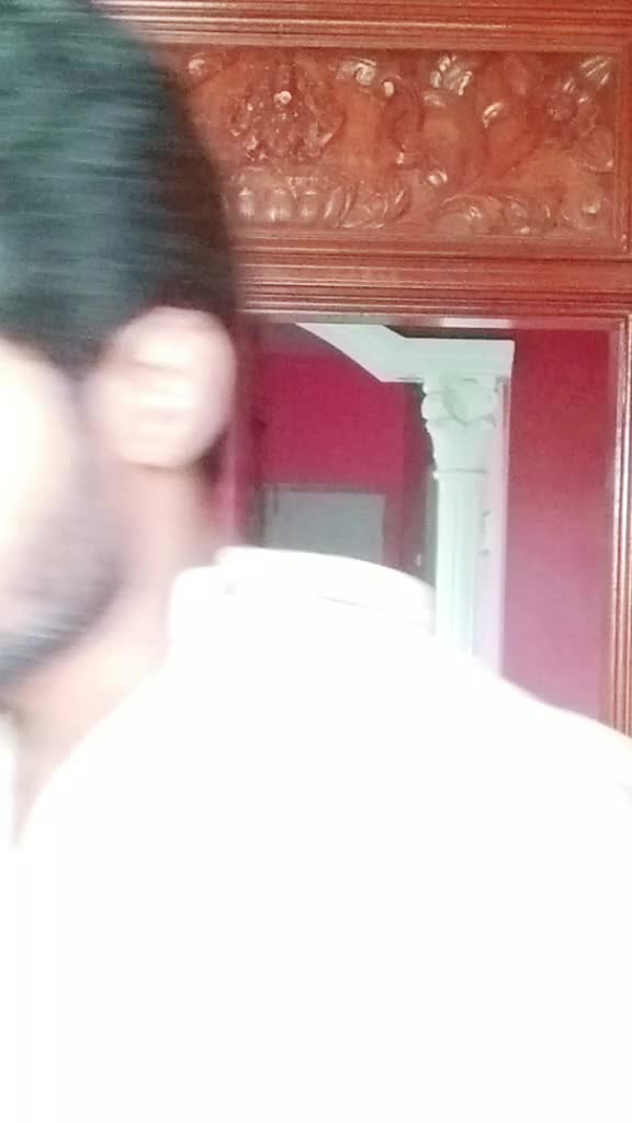 @Sathish143