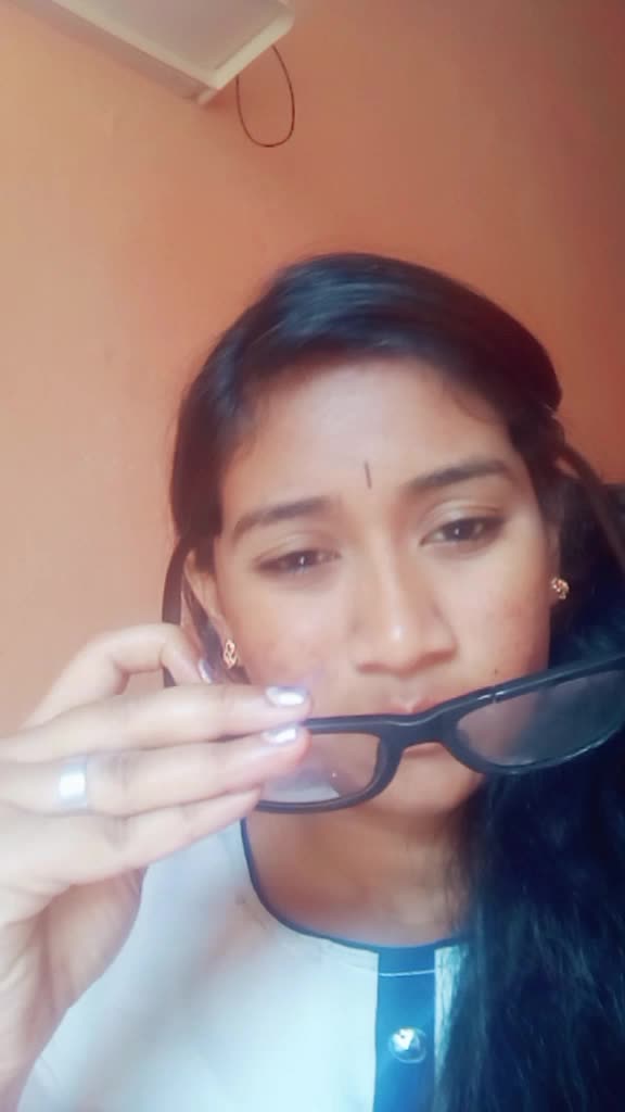 @padhup