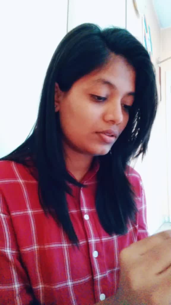 @Rucha Ramdas Dhapte