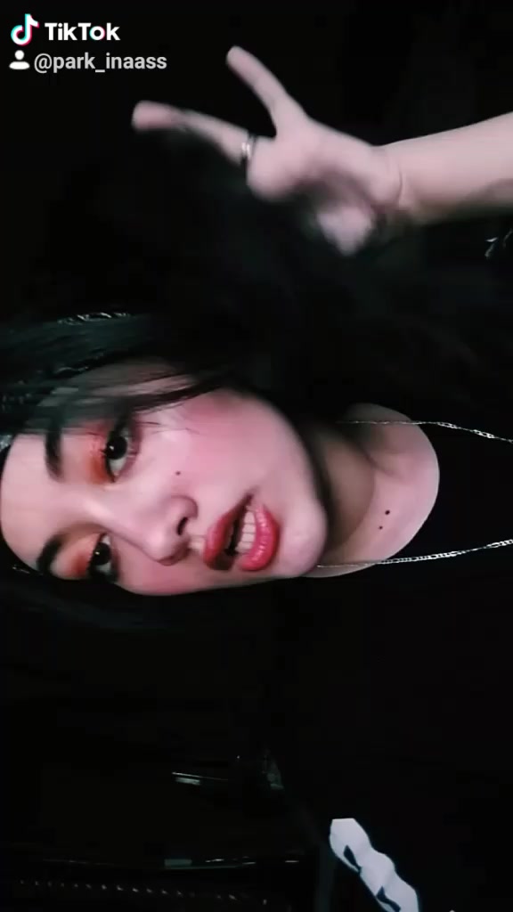 @park_jiminas
