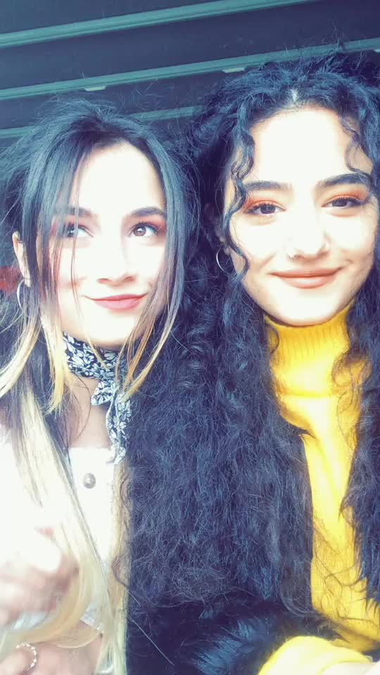 @Mercan karaca