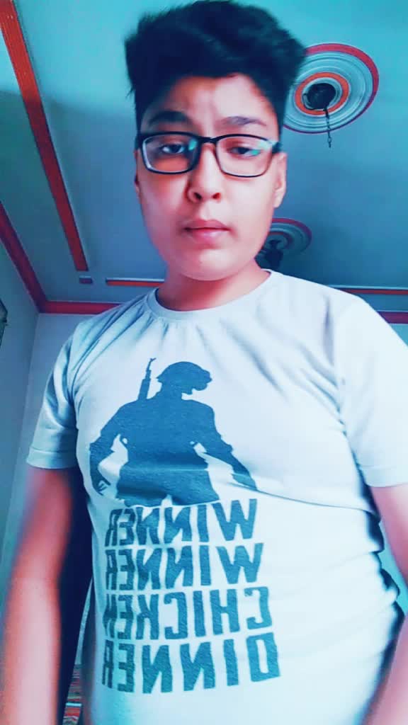 @harshal passi 1246