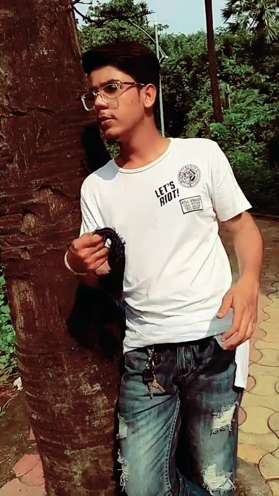 @👑Nawab chokra1234👑