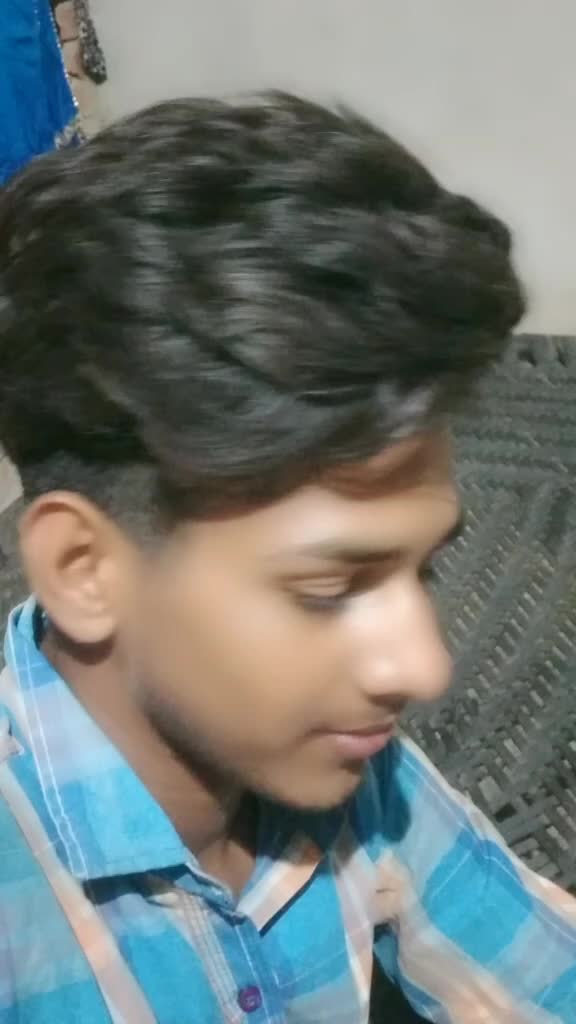 @Jagbir Mahiya