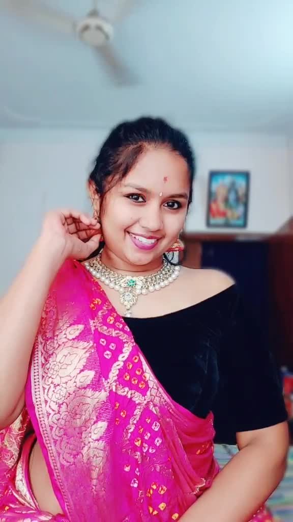 @Divya Bharathi