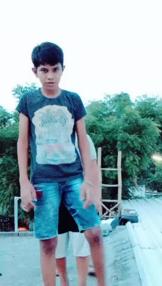 @shy_boy_preet
