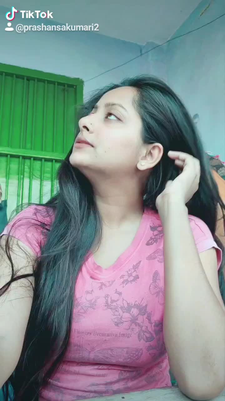 @Prashansa Kumari
