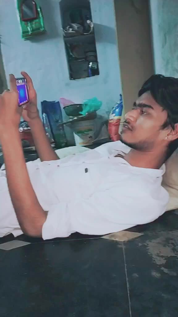 @I_am_AKASH
