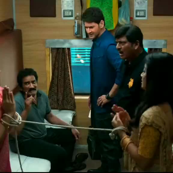 @Vishnu Chetan