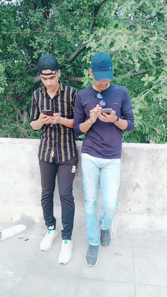 @Nitingurjar