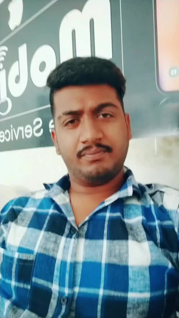 @pasupathi thangavel