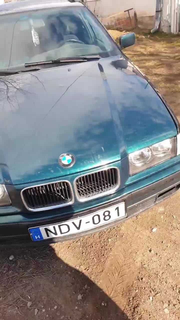 @Nemes Dávid