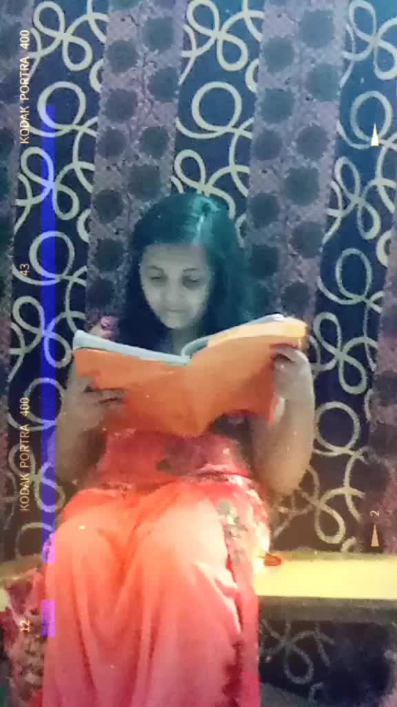 @mohit raj