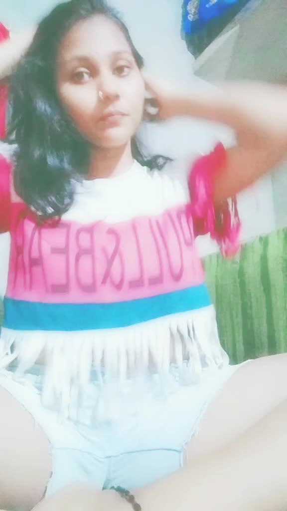 @Aashu thakur 😎