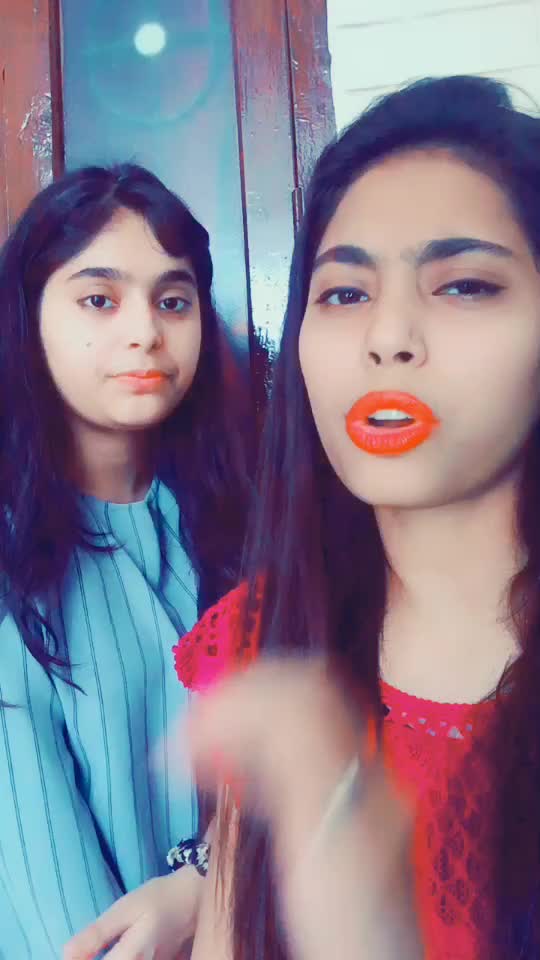 @Himanshi Sardana