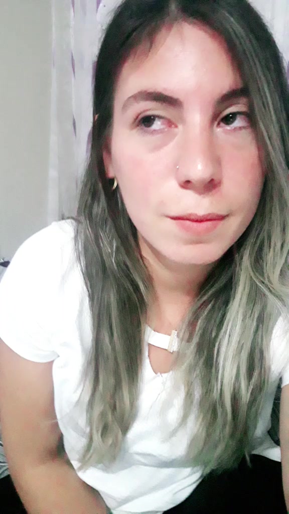 @arzutobun