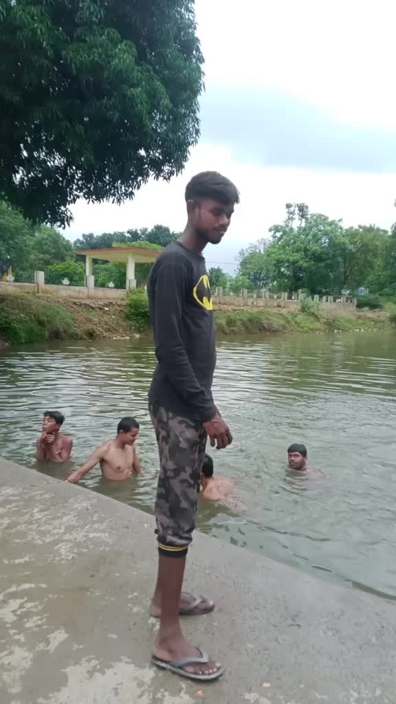@Mukesh Kumar