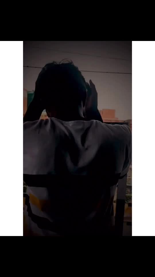 @original_shivam_01