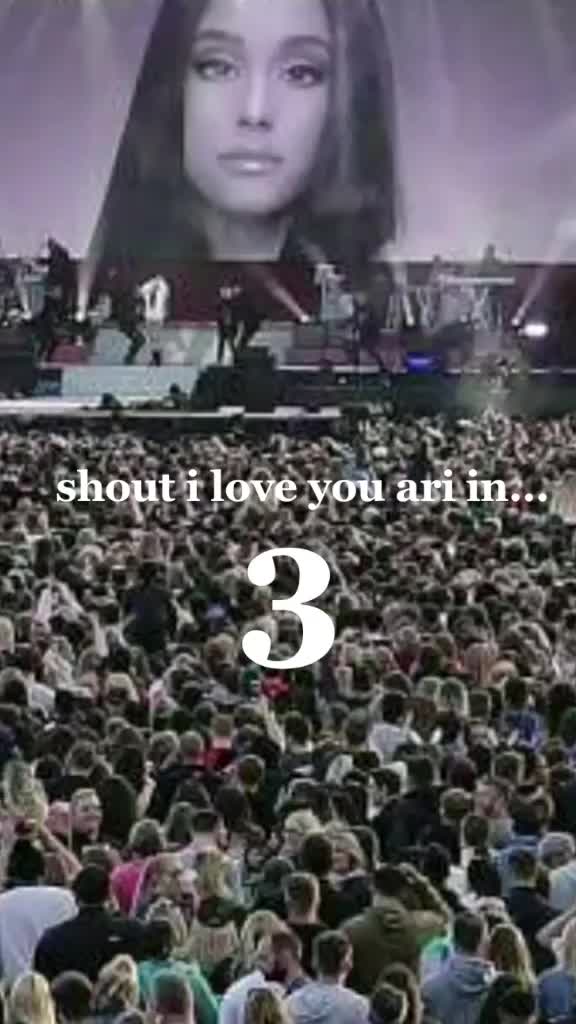 @☁️🖤Ariana🖤☁️