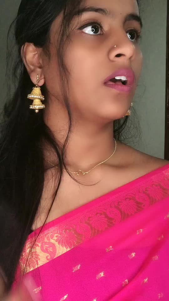 @Aishwarya