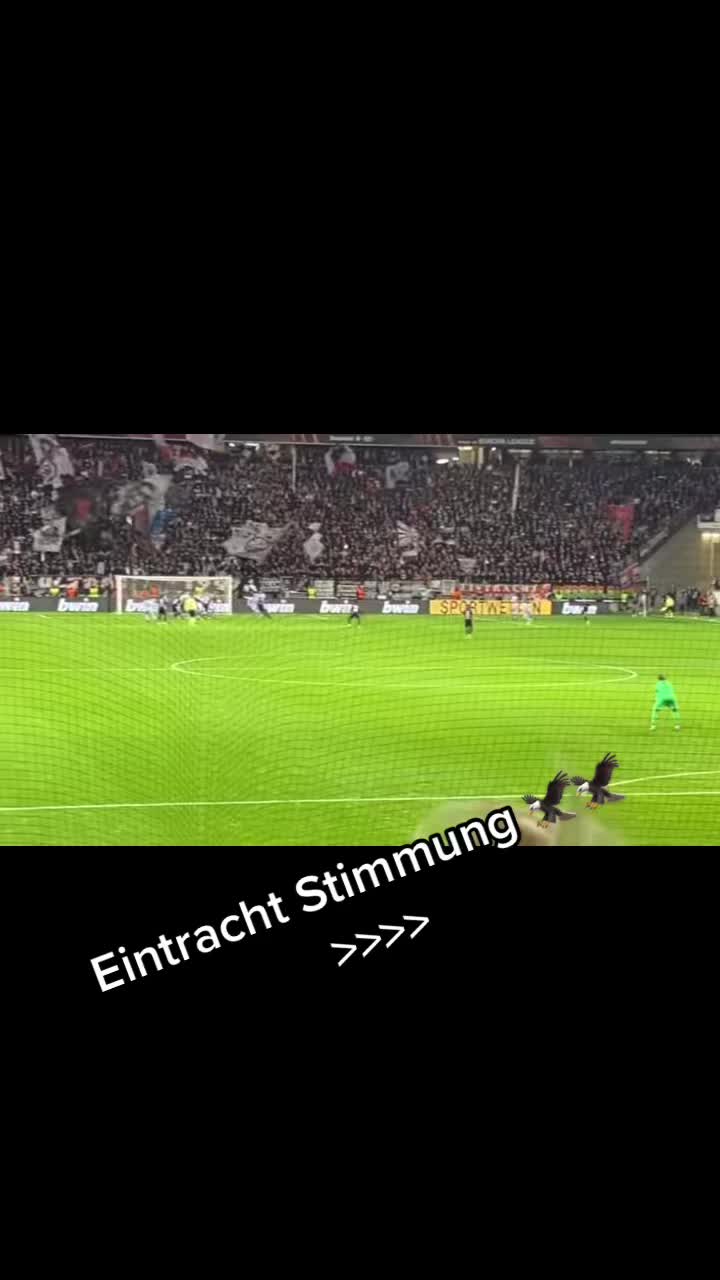 @Cr7